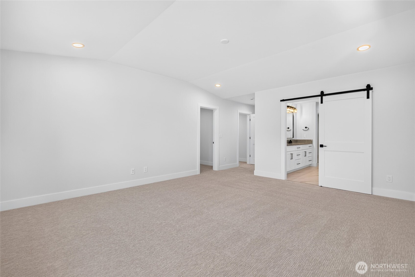 17840 86th Avenue Northeast Bothell, WA 98011 - Photo 16 of 36