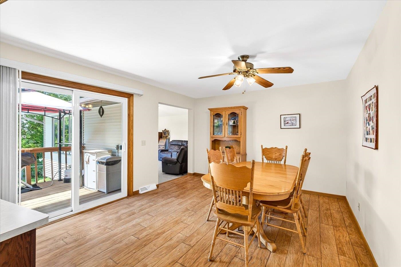 6 Stacy Lane Madison, WI 53716 - Photo 13 of 39