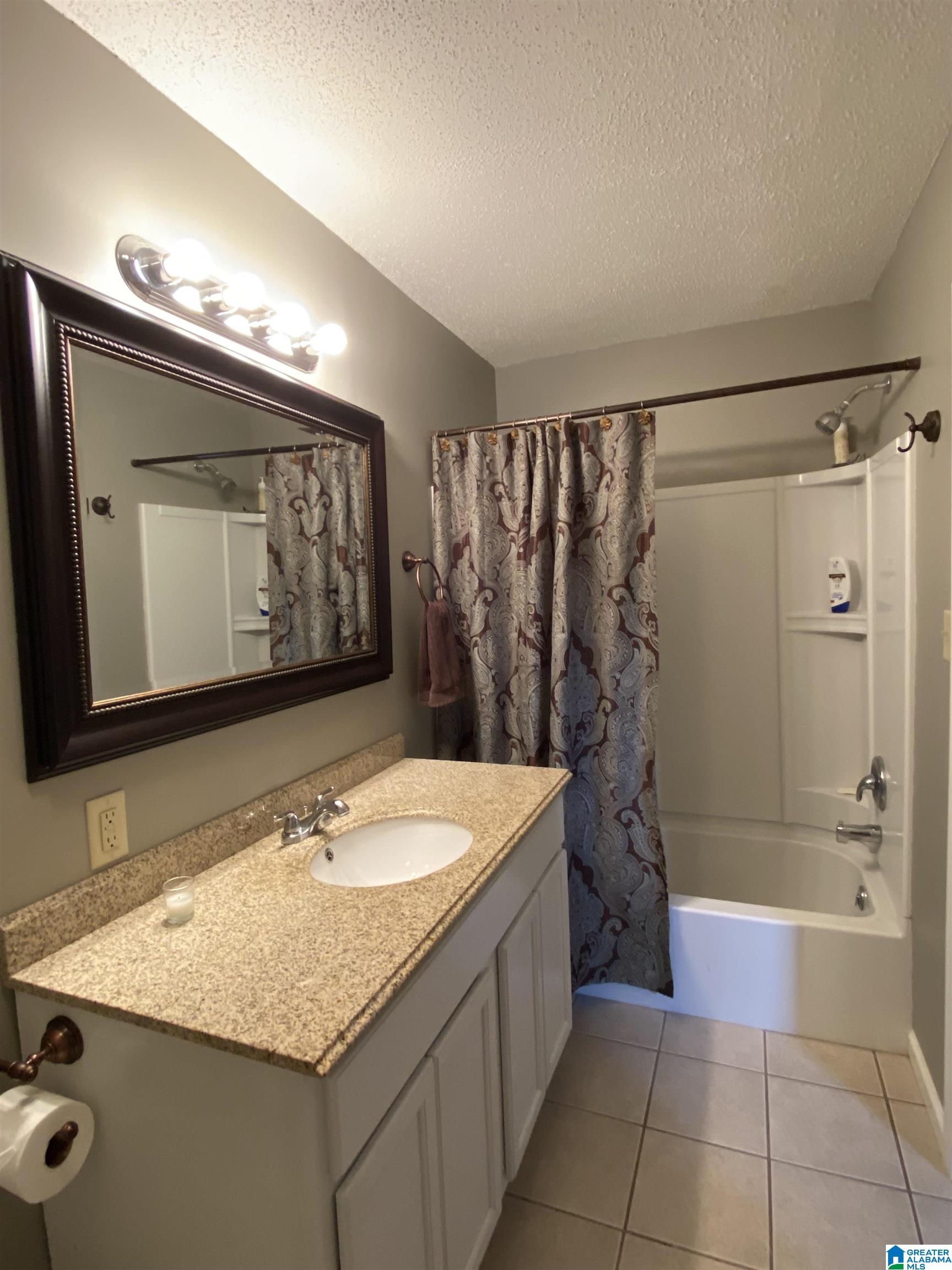 11362 Covered Bridge Road Brookwood, AL 35444 - Photo 15 of 23