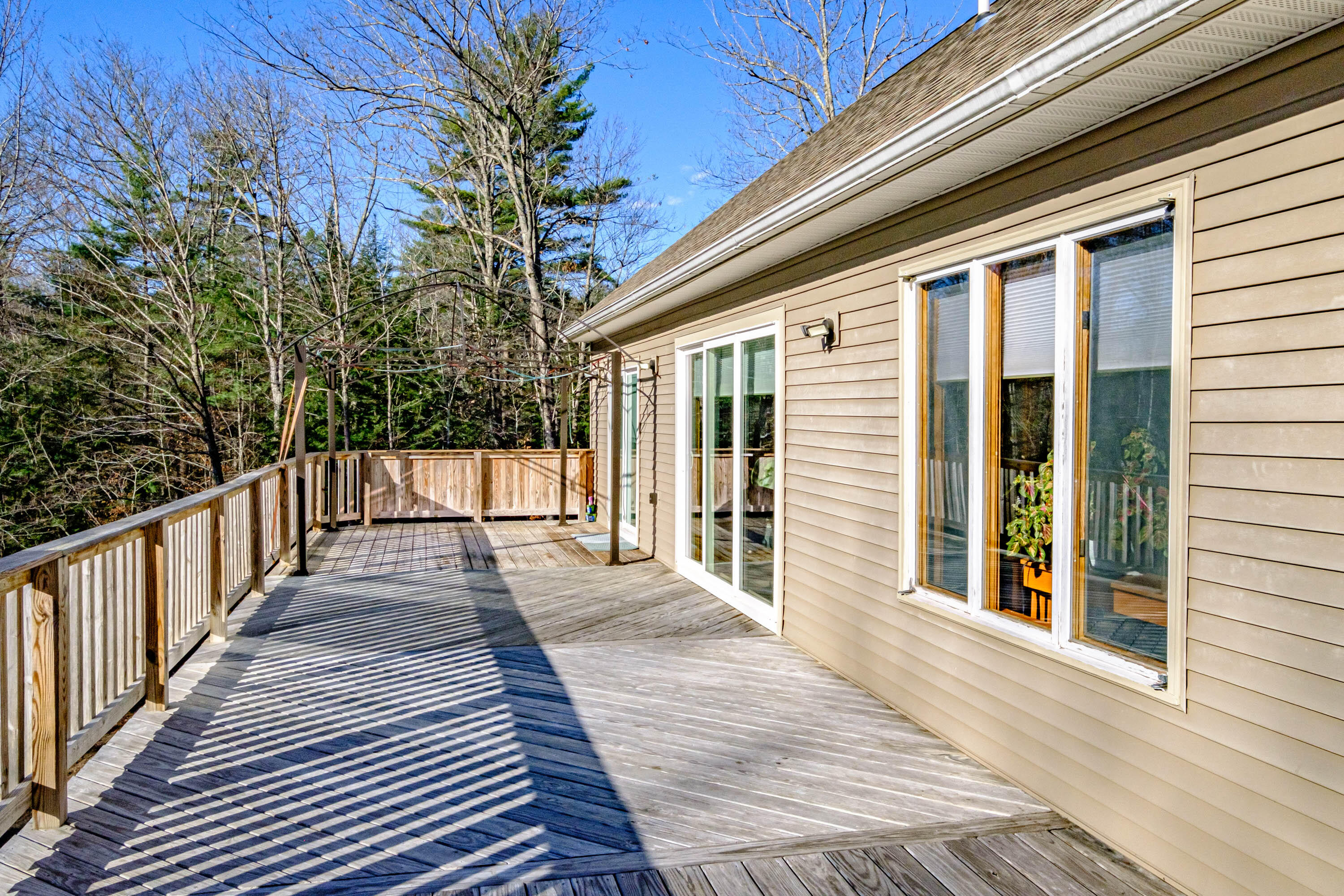 80 Buswell Road Bridgton, ME 04009 - Photo 57 of 81 20221110gp-60065