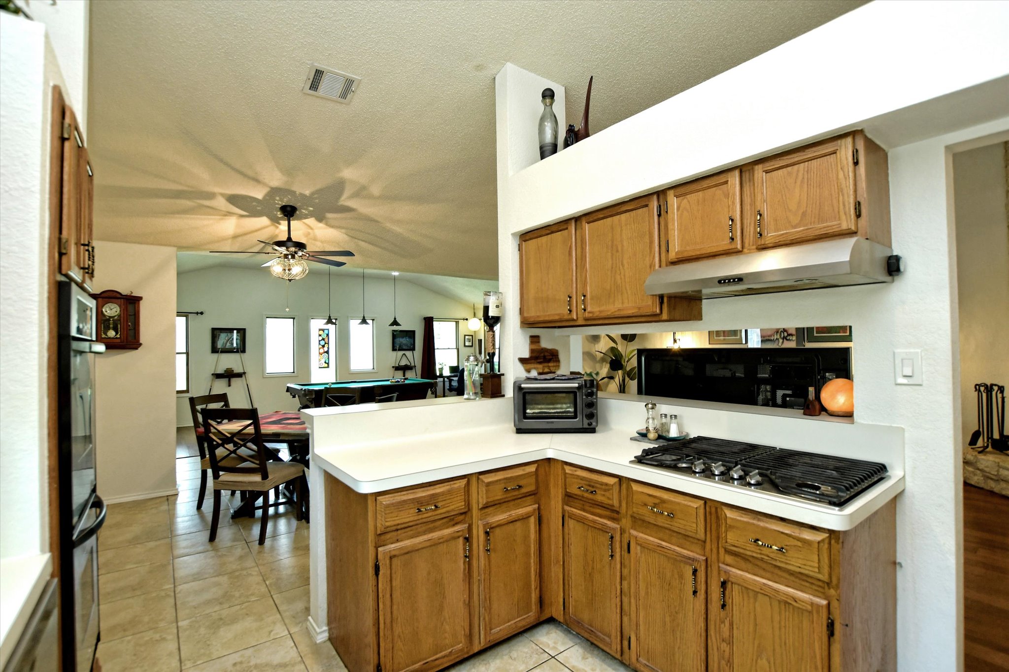 1002 West Noton Street Pflugerville, TX 78660 - Photo 14 of 32