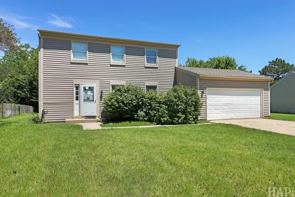 $5,000 | 2208 Kensington Drive, Schaumburg, IL 60169
