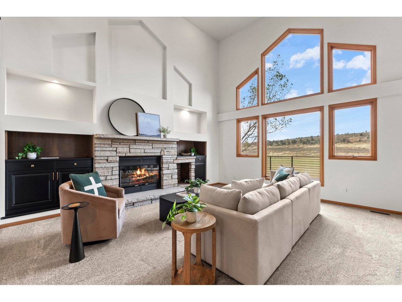 6534 Gindler Ranch Road Fort Collins, CO 80526 - Photo 10 of 48 Gallery Image 10