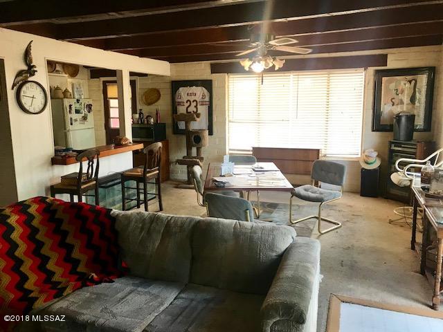 3935 North Country Club Road, Unit 18B Tucson, AZ 85716 - Photo 7 of 11