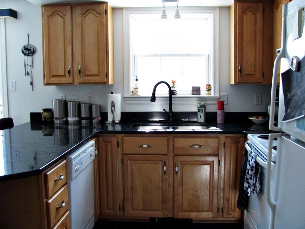 1664 Chapman Road Mapleton, ME 04757 - Photo 7 of 23 Photo
