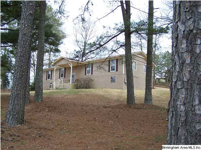 1194 Robin Hill Road Oneonta, AL 35121 - Photo 1 of 29 Gallery Image 1