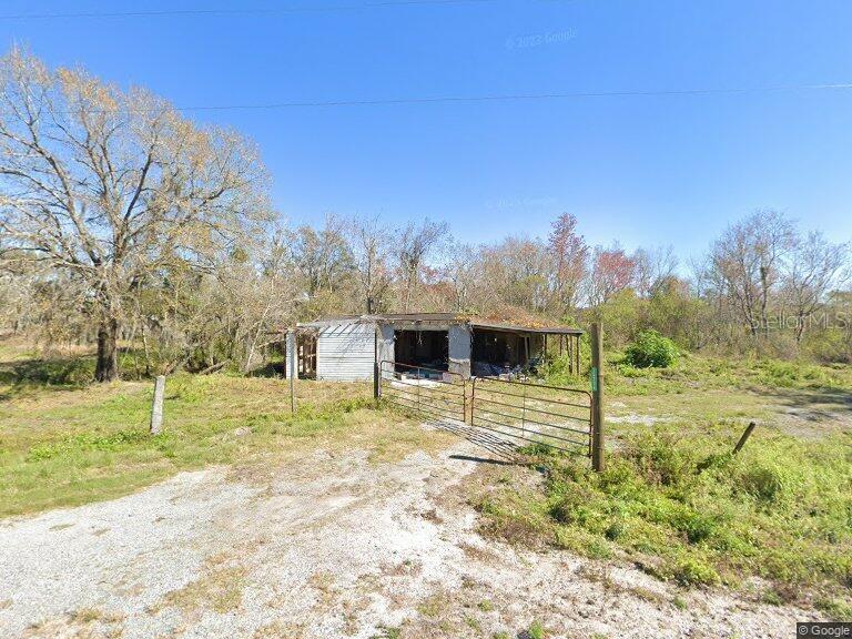 15234 McGrady Road Wimauma, FL 33598 - Photo 1 of 1 Gallery Image 1