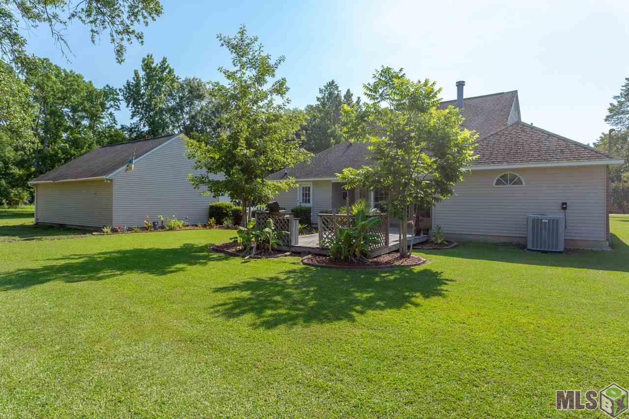 17207 Carpenter Chapel Road Prairieville, LA 70769 - Photo 26 of 32 Gallery Image 26