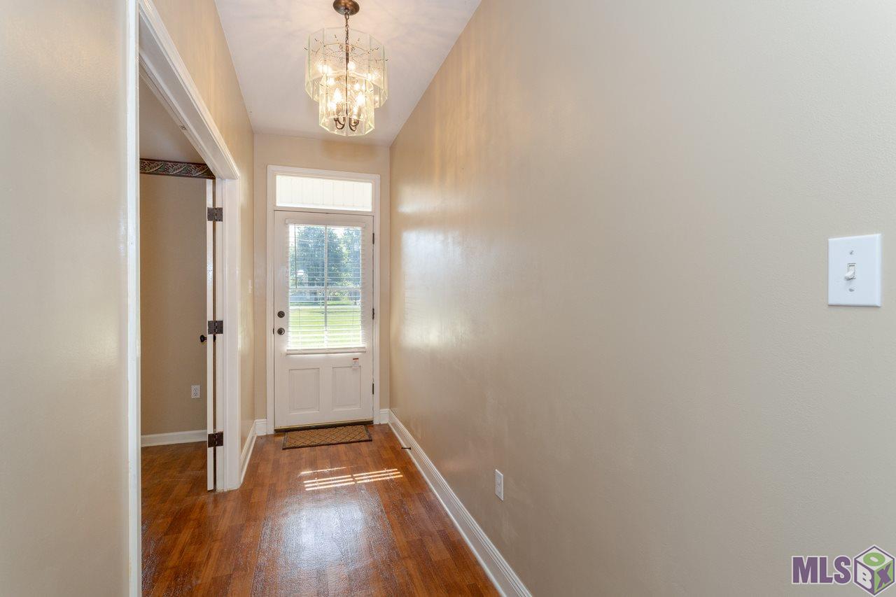 17207 Carpenter Chapel Road Prairieville, LA 70769 - Photo 4 of 32 Gallery Image 4