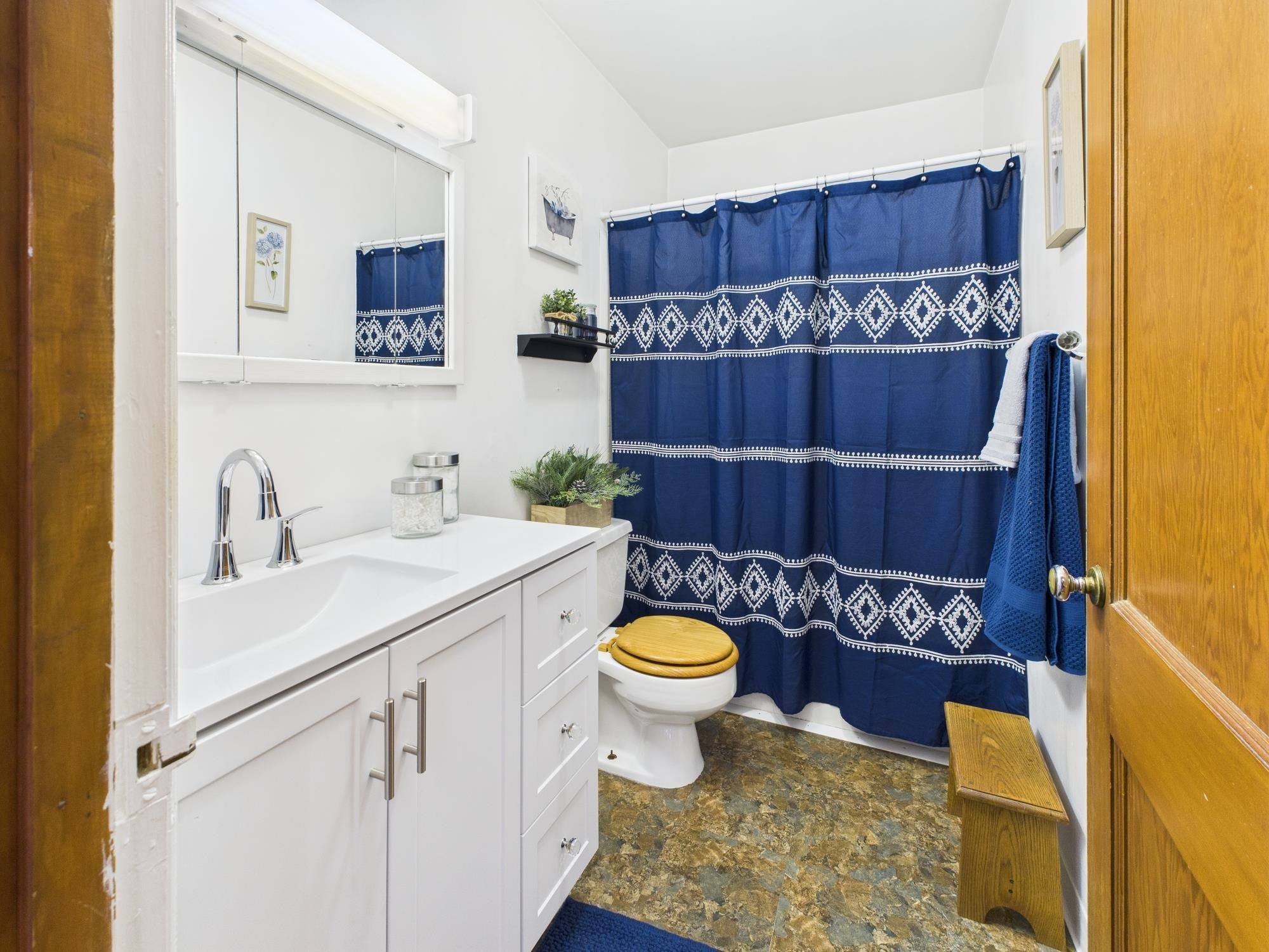 4218 Auburn Road Huntington, WV 25704 - Photo 13 of 29 Gallery Image 13