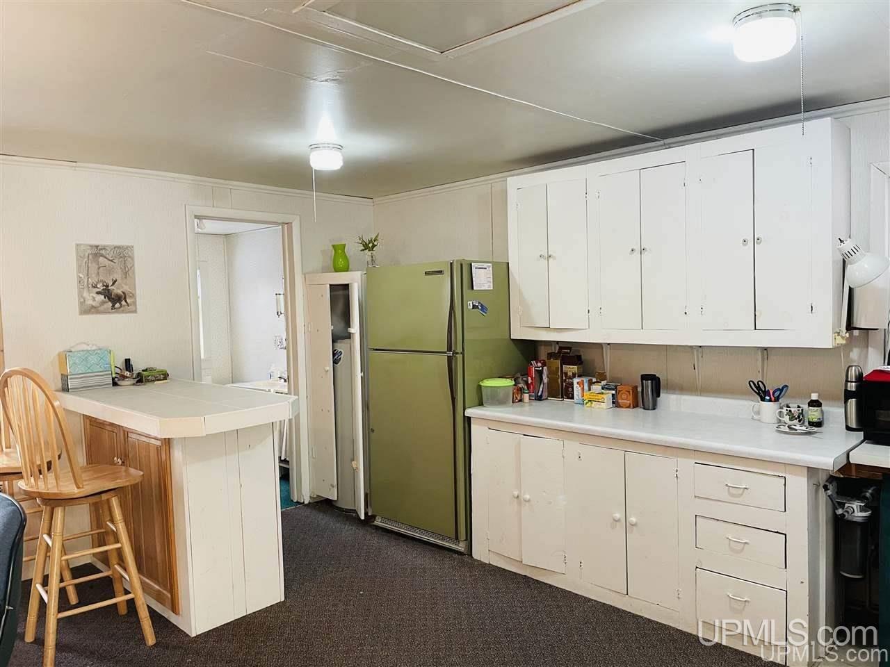 11611 Co Road Wetmore, MI 49895 - Photo 17 of 28