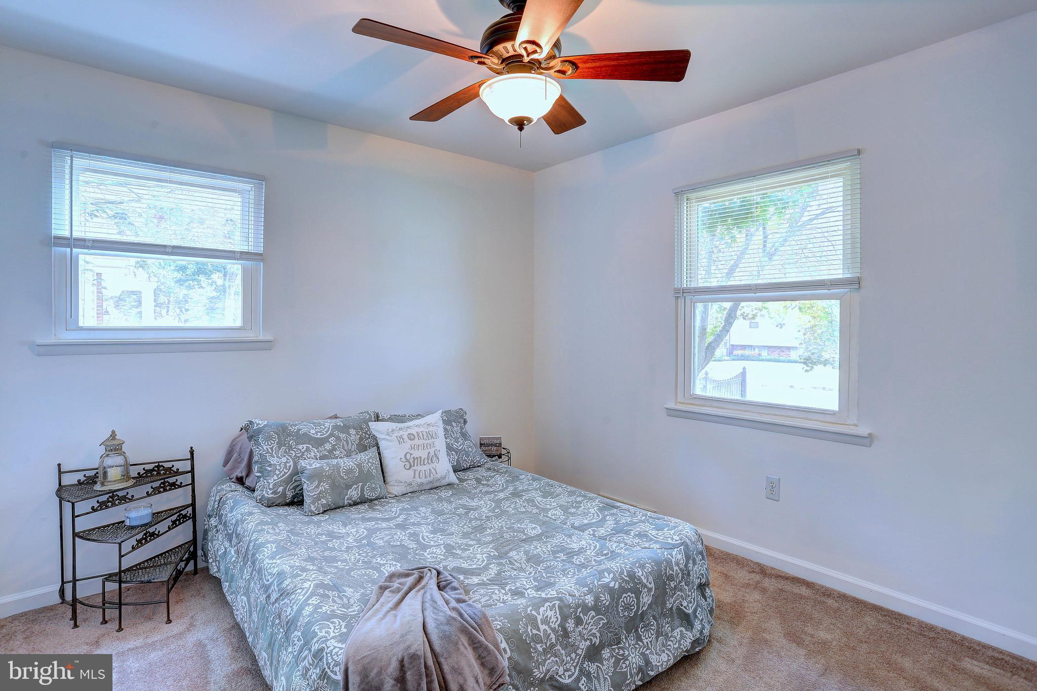 816 Danza Road Severn, MD 21144 - Photo 25 of 41 Gallery Image 25