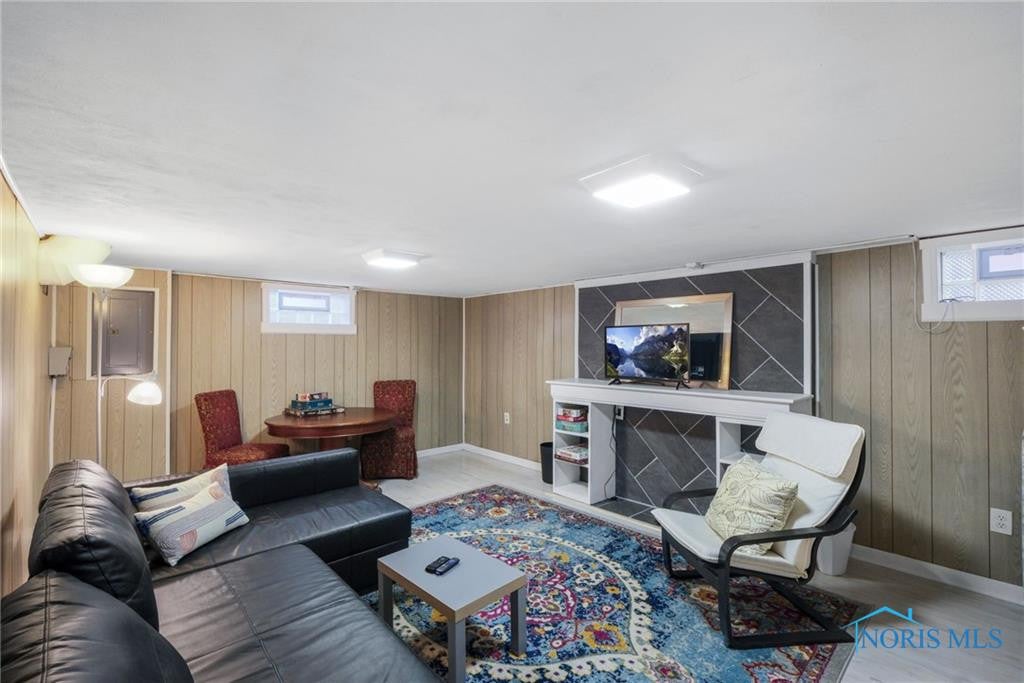 3009 Goddard Road Toledo, OH 43606 - Photo 29 of 44 Gallery Image 29