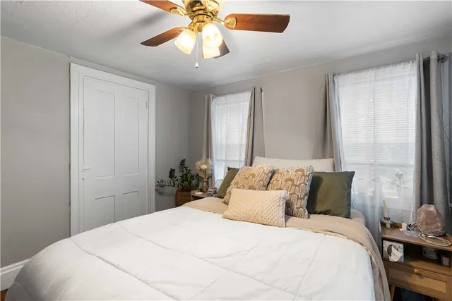 $499,500 | 35 Church Street, Warren, RI 02885