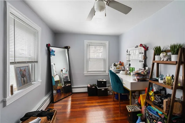 $499,500 | 35 Church Street, Warren, RI 02885