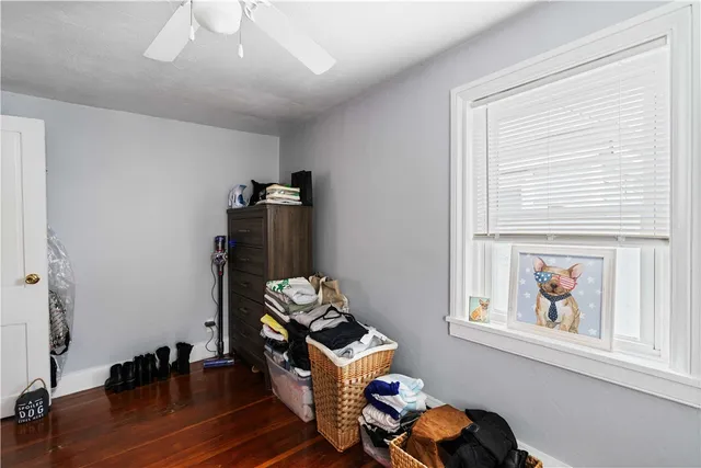 $499,500 | 35 Church Street, Warren, RI 02885