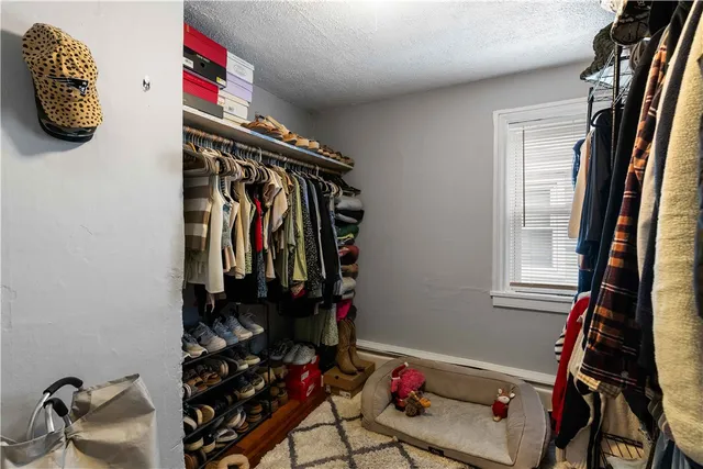 $499,500 | 35 Church Street, Warren, RI 02885