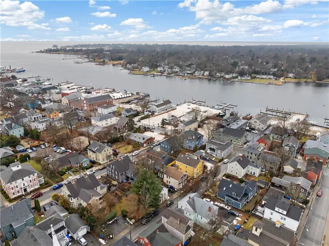 $499,500 | 35 Church Street, Warren, RI 02885