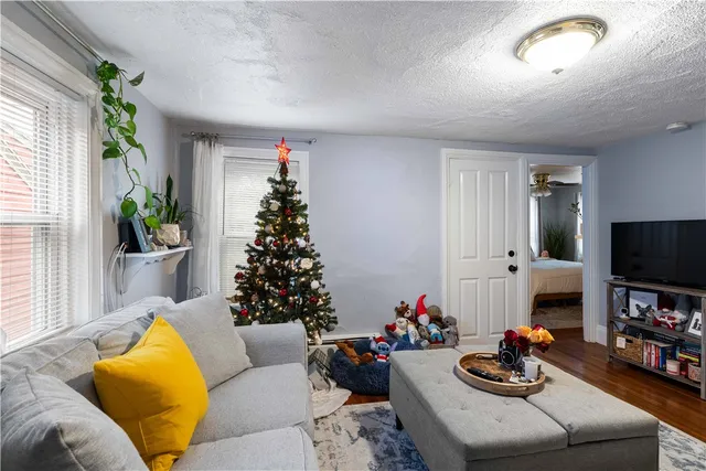 $499,500 | 35 Church Street, Warren, RI 02885