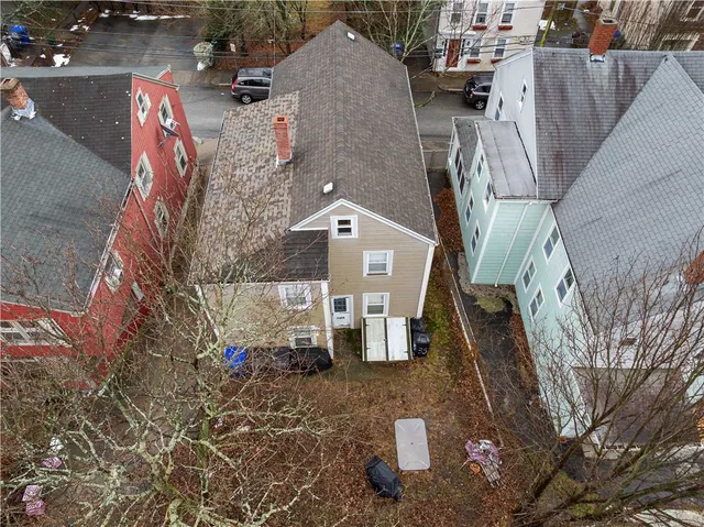 $499,500 | 35 Church Street, Warren, RI 02885