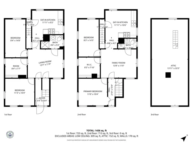 $499,500 | 35 Church Street, Warren, RI 02885