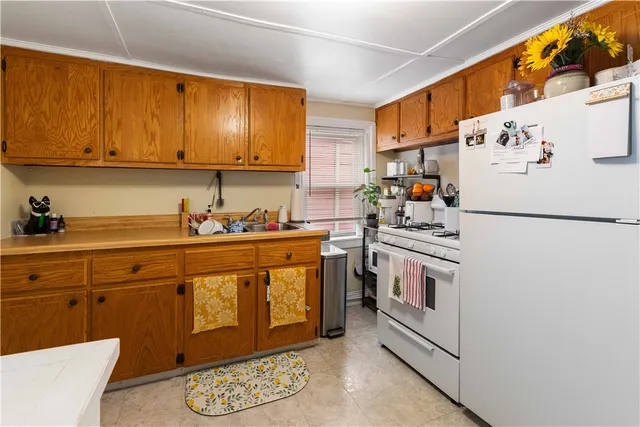 $499,500 | 35 Church Street, Warren, RI 02885