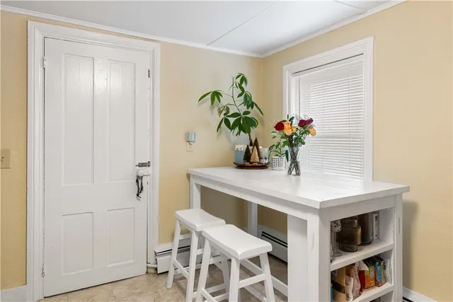 $499,500 | 35 Church Street, Warren, RI 02885