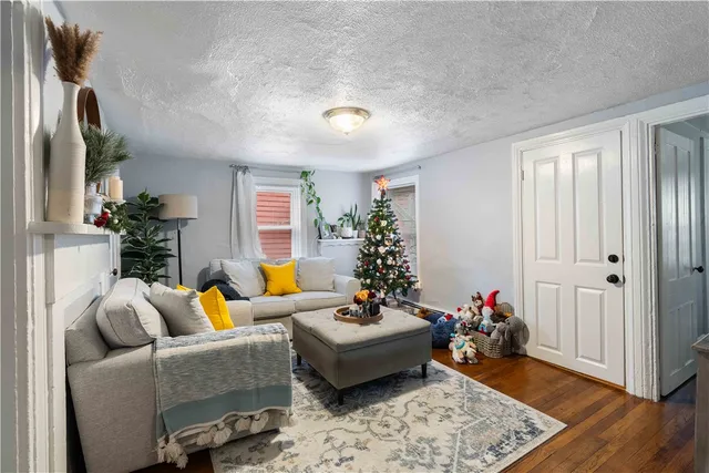 $499,500 | 35 Church Street, Warren, RI 02885