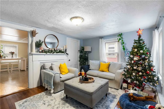 $499,500 | 35 Church Street, Warren, RI 02885