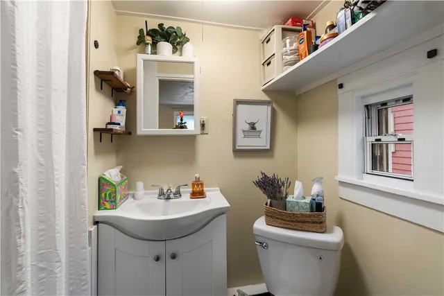 $499,500 | 35 Church Street, Warren, RI 02885