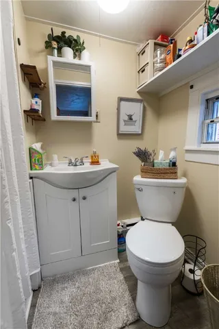 $499,500 | 35 Church Street, Warren, RI 02885