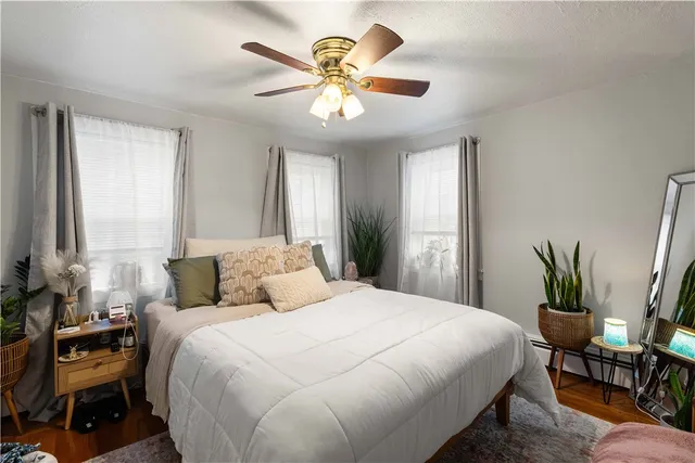 $499,500 | 35 Church Street, Warren, RI 02885