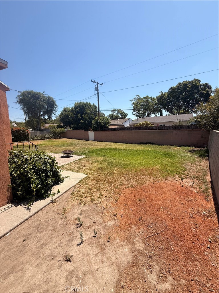 10208 Colima Road Whittier, CA 90603 - Photo 12 of 12 Gallery Image 12