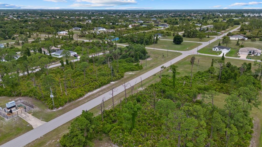 49 Masthead Road Placida, FL 33946 - Photo 13 of 17