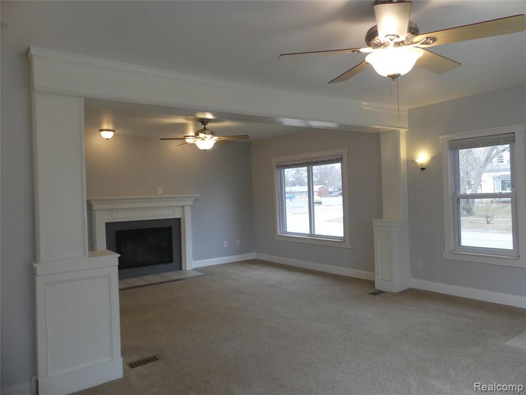 35449 Currier Street Wayne, MI 48184 - Photo 10 of 27