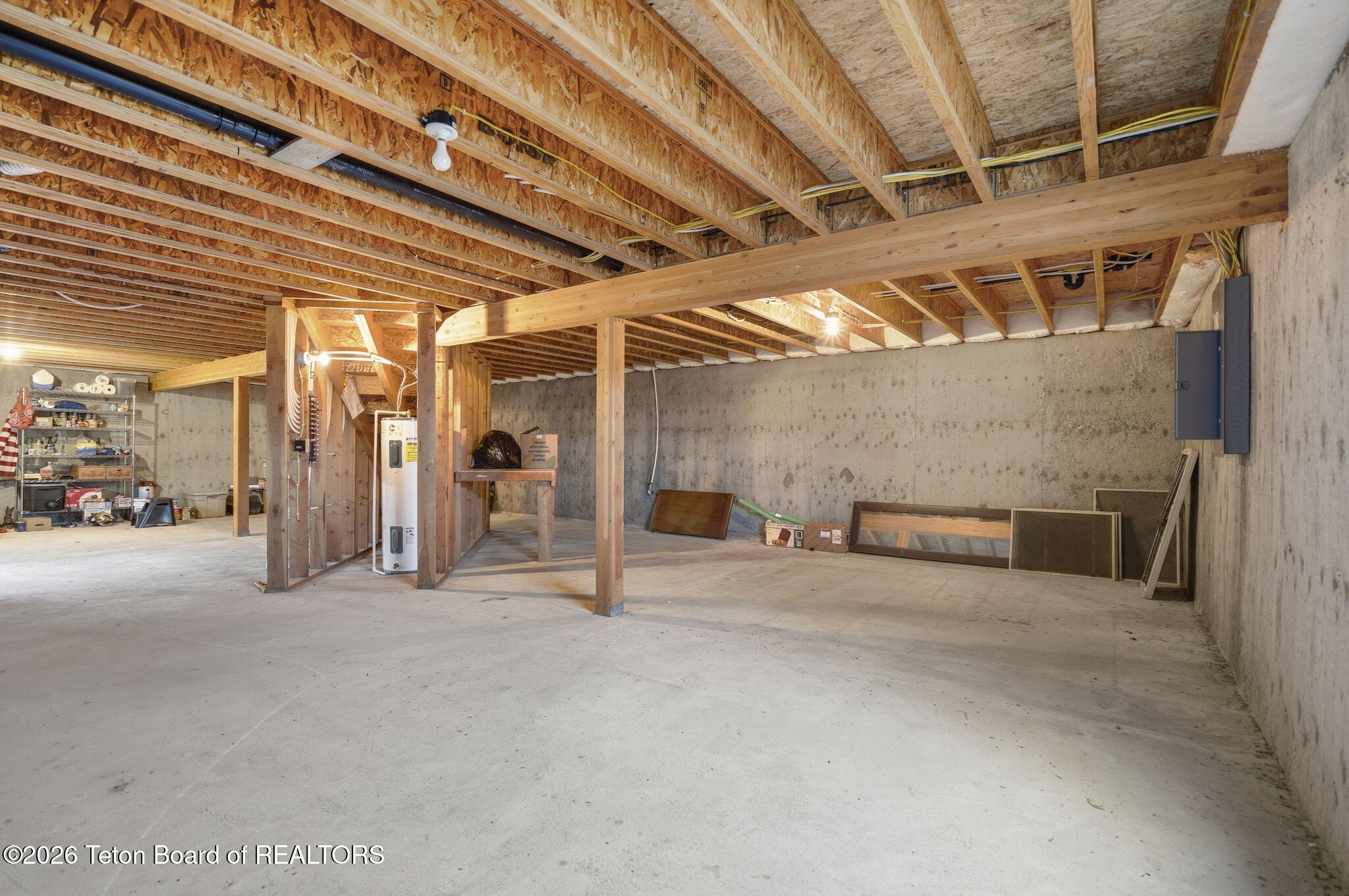 47 Holly Drive Star Valley Ranch, WY 83127 - Photo 40 of 62 35-web-or-mls-_AET9506