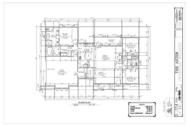 $489,000 | Tbd Tbd Kilkenny Road, Poolville, TX 76487