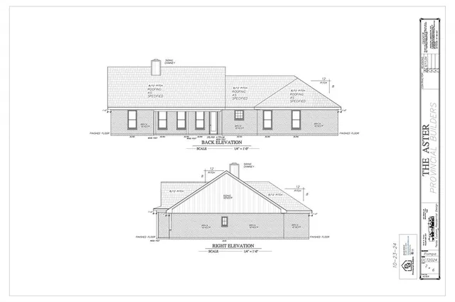 a black and white photo of a painting