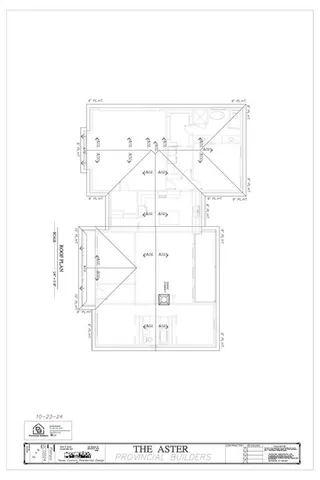$489,000 | Tbd Tbd Kilkenny Road, Poolville, TX 76487