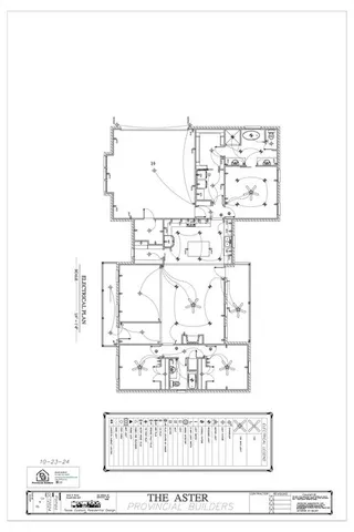 $489,000 | Tbd Tbd Kilkenny Road, Poolville, TX 76487
