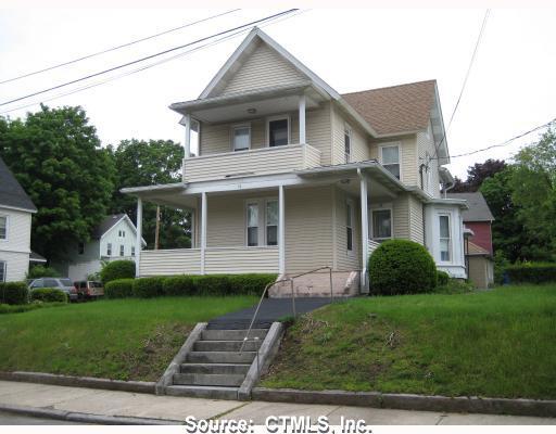 16 George Street Torrington, CT 06790 - Photo 1 of 1 Gallery Image 1