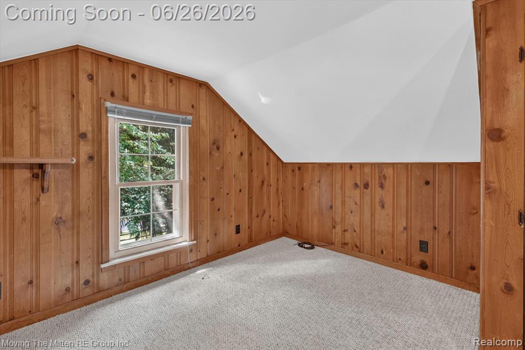 46800 West 11 Mile Road Novi, MI 48374 - Photo 29 of 65