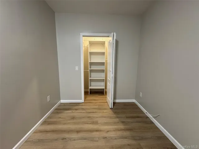 $3,250 | 621 2nd Street, Unit 1, Mamaroneck, NY 10543