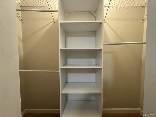 $3,250 | 621 2nd Street, Unit 1, Mamaroneck, NY 10543