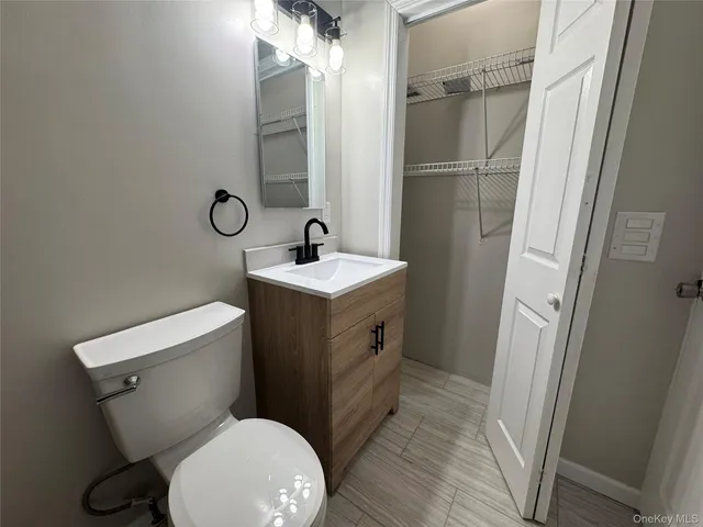 $3,250 | 621 2nd Street, Unit 1, Mamaroneck, NY 10543