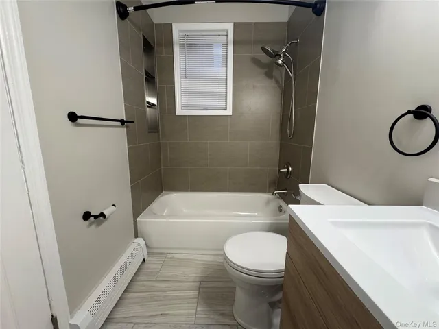 $3,250 | 621 2nd Street, Unit 1, Mamaroneck, NY 10543