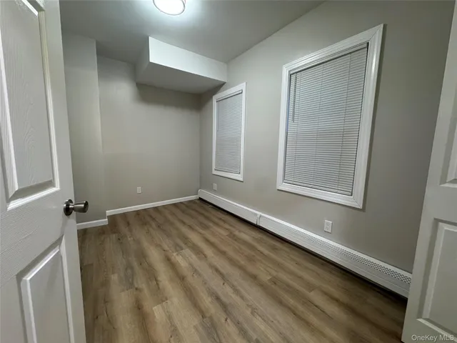 $3,250 | 621 2nd Street, Unit 1, Mamaroneck, NY 10543