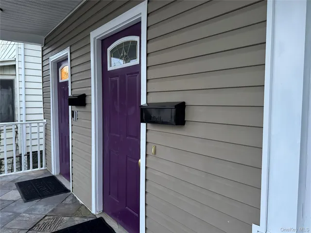 $3,250 | 621 2nd Street, Unit 1, Mamaroneck, NY 10543