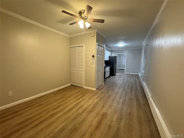 $3,250 | 621 2nd Street, Unit 1, Mamaroneck, NY 10543