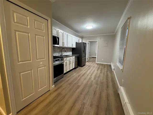 $3,250 | 621 2nd Street, Unit 1, Mamaroneck, NY 10543